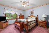 16473 Pine Ridge Road - Photo 25