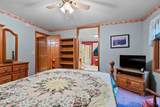 16473 Pine Ridge Road - Photo 26