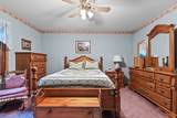 16473 Pine Ridge Road - Photo 27