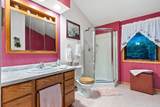 16473 Pine Ridge Road - Photo 28