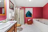 16473 Pine Ridge Road - Photo 29