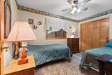 16473 Pine Ridge Road - Photo 30