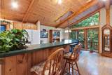 16473 Pine Ridge Road - Photo 4