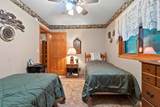 16473 Pine Ridge Road - Photo 31