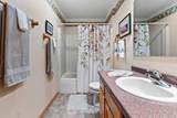 16473 Pine Ridge Road - Photo 32