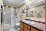 16473 Pine Ridge Road - Photo 33