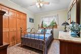 16473 Pine Ridge Road - Photo 34