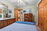 16473 Pine Ridge Road - Photo 35