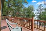 16473 Pine Ridge Road - Photo 36