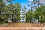 16473 Pine Ridge Road - Photo 37