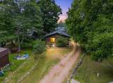 16473 Pine Ridge Road - Photo 38