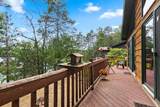 16473 Pine Ridge Road - Photo 39