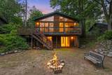 16473 Pine Ridge Road - Photo 40