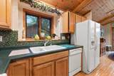 16473 Pine Ridge Road - Photo 5