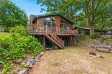 16473 Pine Ridge Road - Photo 41
