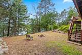 16473 Pine Ridge Road - Photo 42