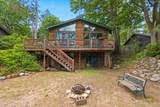 16473 Pine Ridge Road - Photo 43