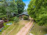 16473 Pine Ridge Road - Photo 44