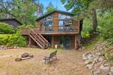 16473 Pine Ridge Road - Photo 45