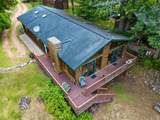 16473 Pine Ridge Road - Photo 46