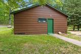 16473 Pine Ridge Road - Photo 47