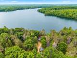 16473 Pine Ridge Road - Photo 48