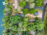 16473 Pine Ridge Road - Photo 49
