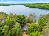 16473 Pine Ridge Road - Photo 50