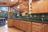 16473 Pine Ridge Road - Photo 6