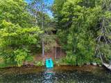 16473 Pine Ridge Road - Photo 51