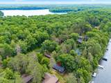 16473 Pine Ridge Road - Photo 52