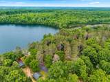 16473 Pine Ridge Road - Photo 53