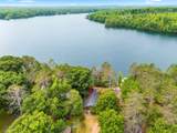 16473 Pine Ridge Road - Photo 54