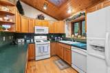 16473 Pine Ridge Road - Photo 7