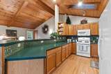 16473 Pine Ridge Road - Photo 8