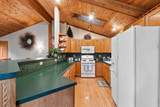 16473 Pine Ridge Road - Photo 9
