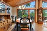 16473 Pine Ridge Road - Photo 10