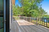 17201 Calico Lane - Photo 13