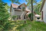 17201 Calico Lane - Photo 15