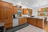 17201 Calico Lane - Photo 19