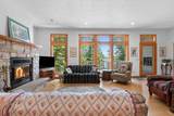 17201 Calico Lane - Photo 24