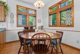 17201 Calico Lane - Photo 27