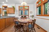 17201 Calico Lane - Photo 28