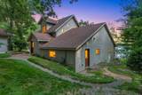 17201 Calico Lane - Photo 4