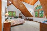 17201 Calico Lane - Photo 32
