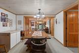 17201 Calico Lane - Photo 33