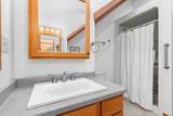 17201 Calico Lane - Photo 40