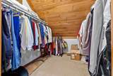 17201 Calico Lane - Photo 41