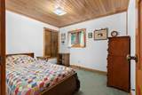 17201 Calico Lane - Photo 42