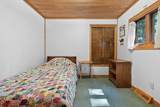 17201 Calico Lane - Photo 43